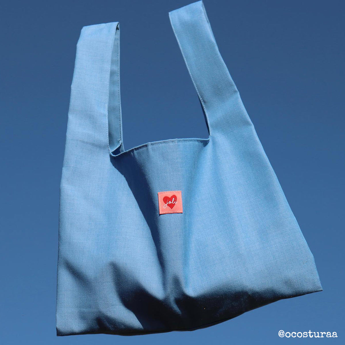 Étiquettes cœur belle qualité expédition rapide