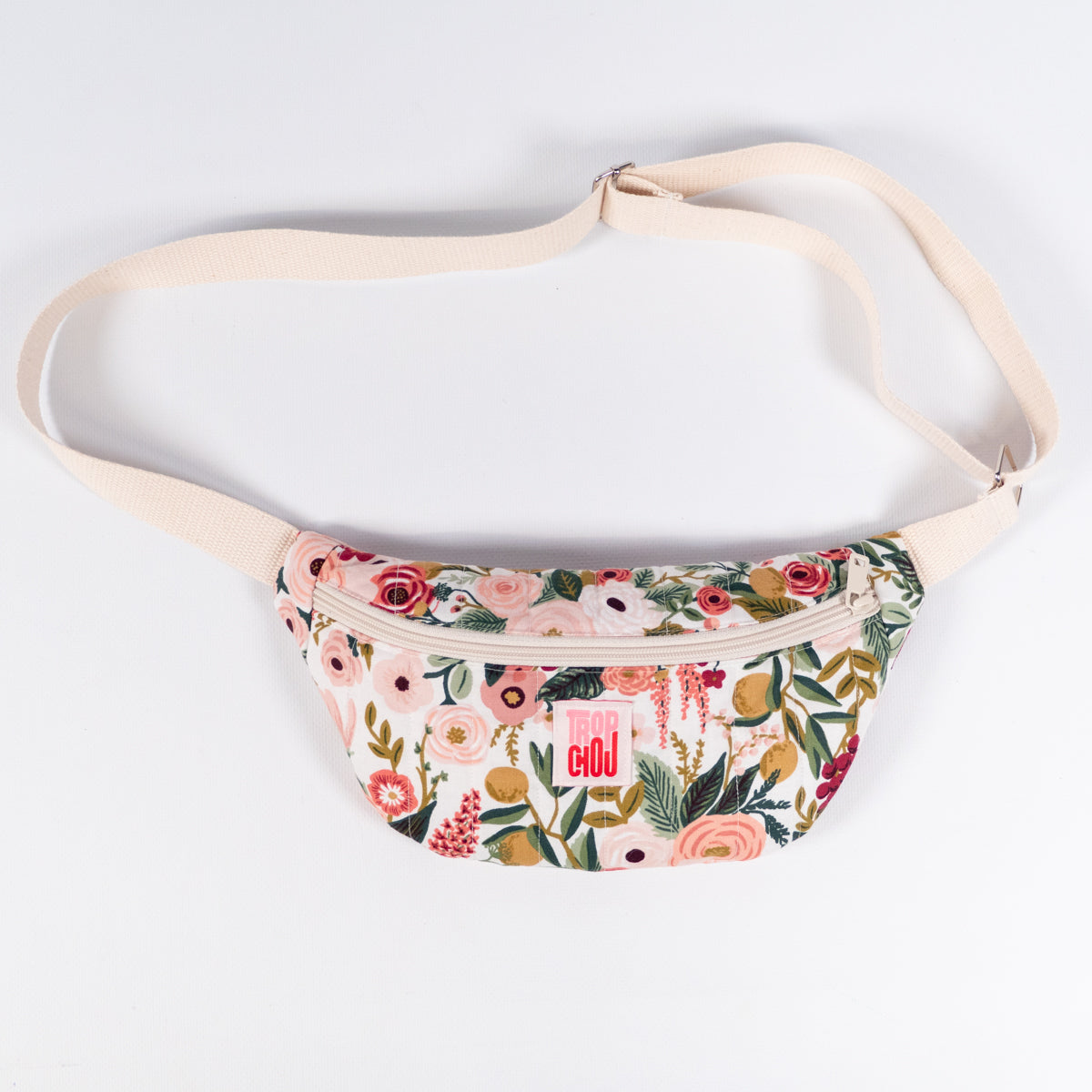 Patron de couture Banane enfant