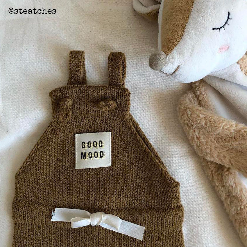 Étiquettes fabriquées en France expédition rapide