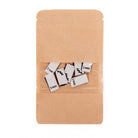 étiquettes tissées en france