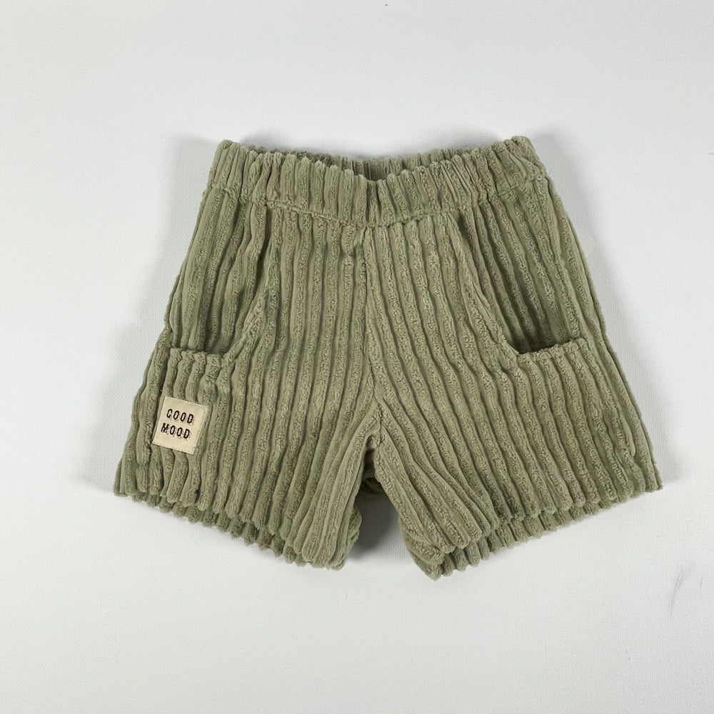 Étiquettes tissées design unique de belle qualité