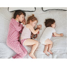 Tutoriel vidéo patron de body pour bébé