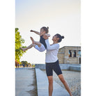 Tutoriel vidéo duo de patron de legging et jegging