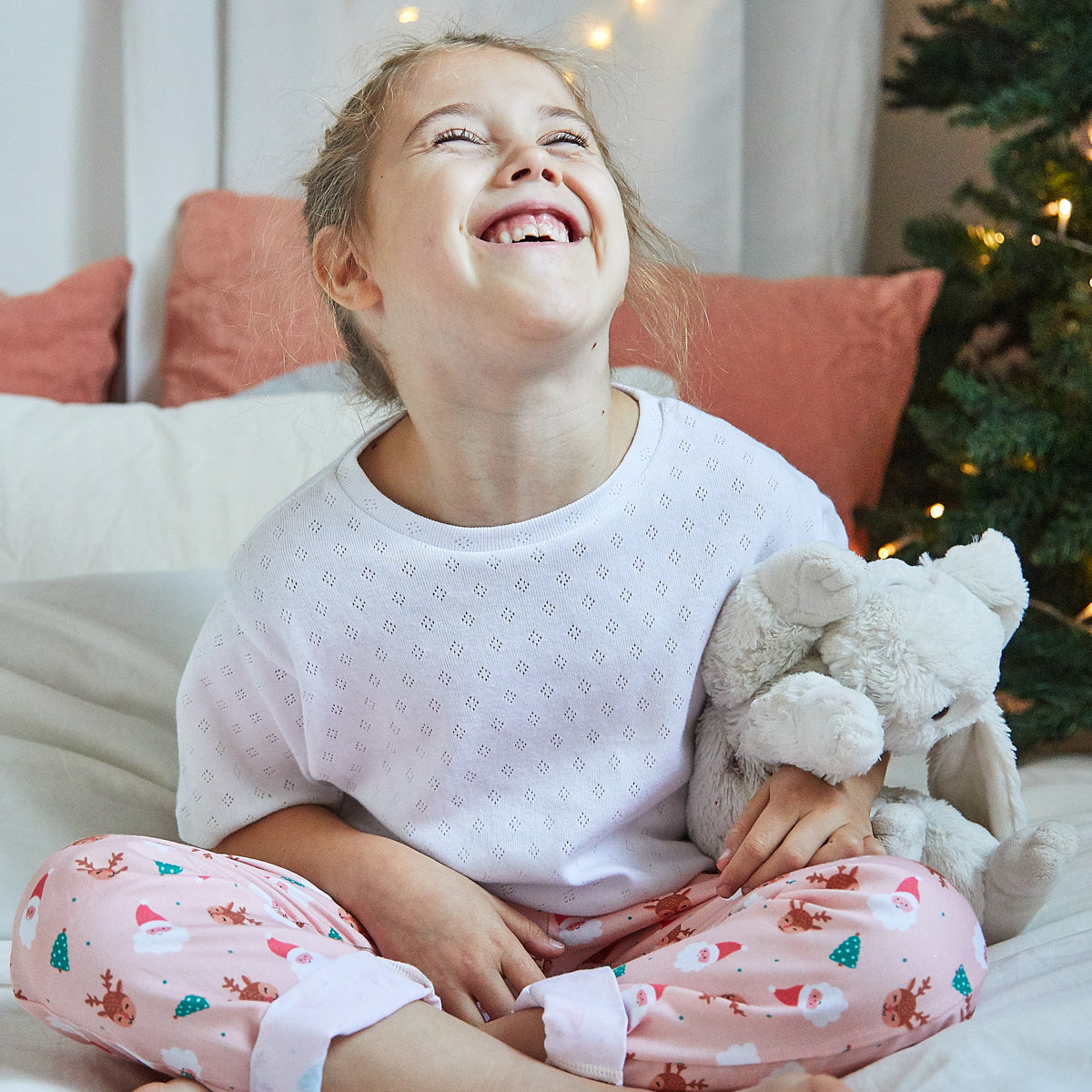 Tutoriel vidéo patron de t-shirt