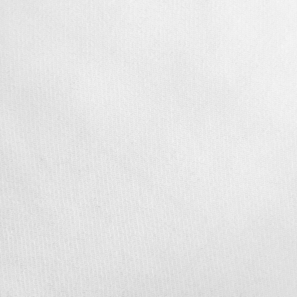 tissu doublure maillot de bain