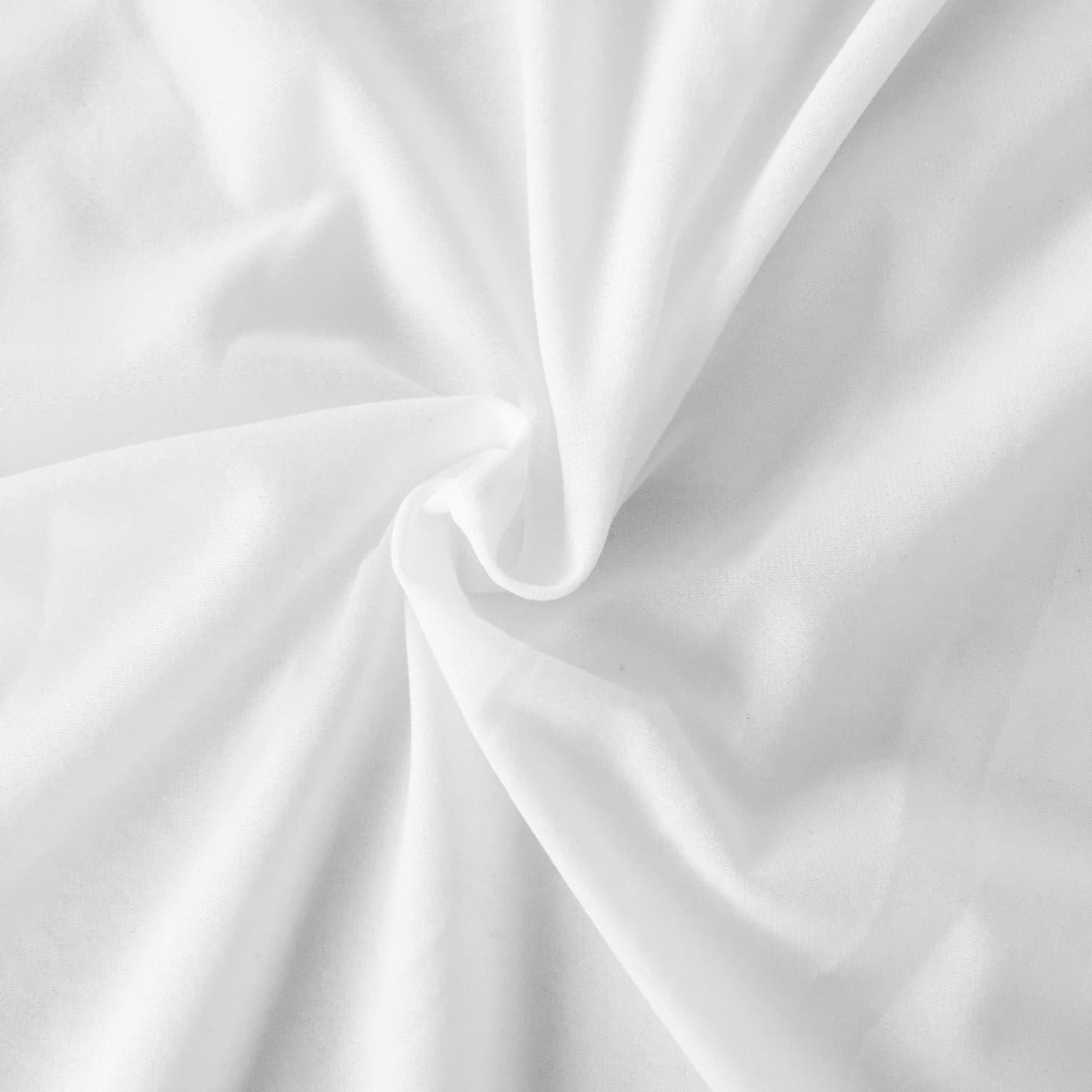 Tissu doublure maillot de bain