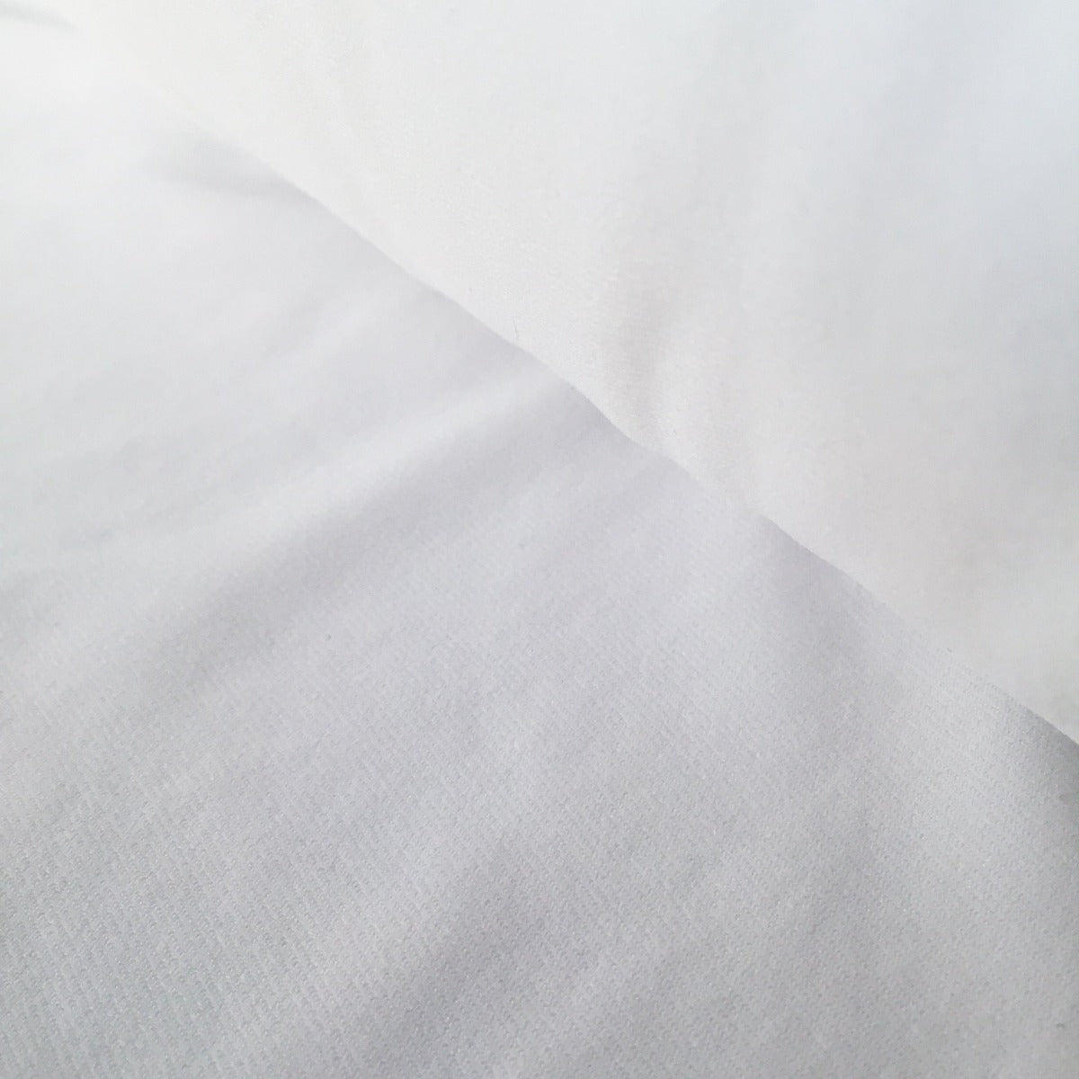 doublure maillot de bain