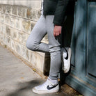 Patron de legging pour enfant