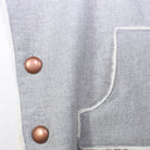 Patron facile à faire