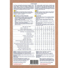 Patron salopette pour enfant format papier