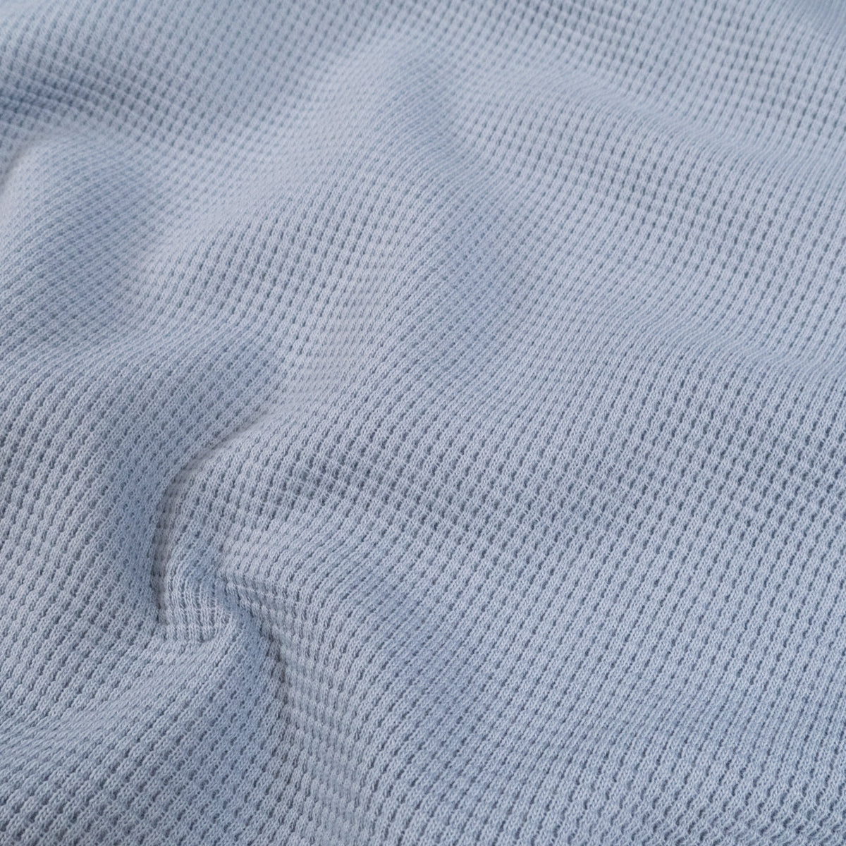 1032811_7