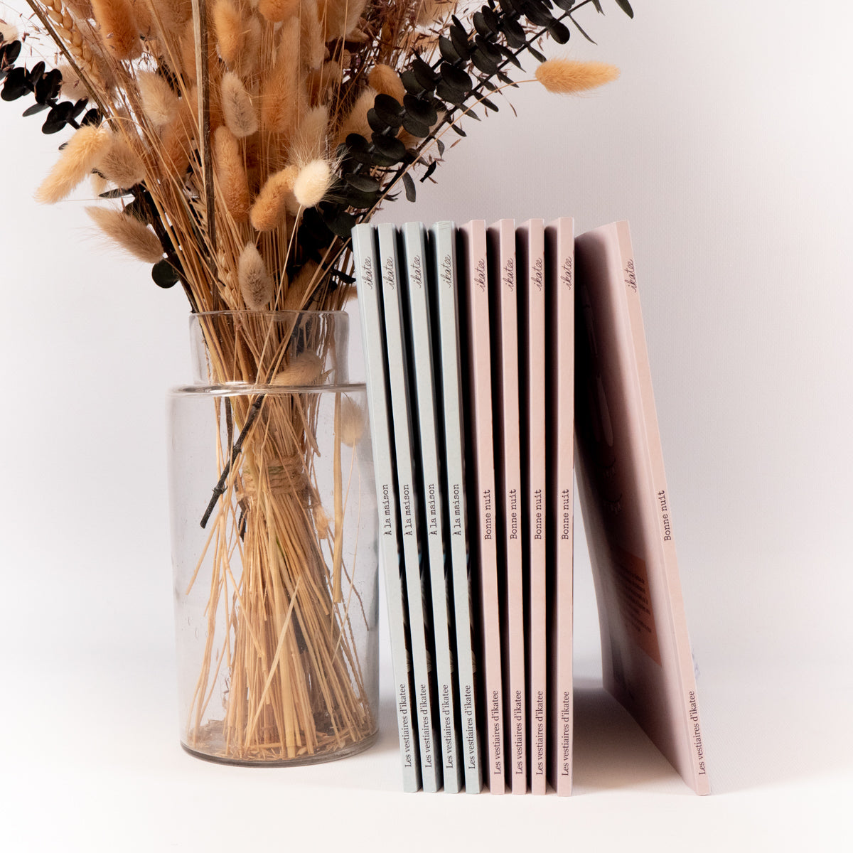 Patron de pyjama pour bébé