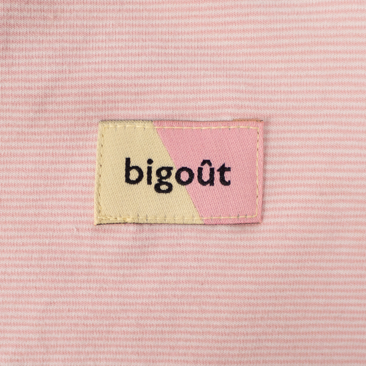 Vignettes textiles pour couture