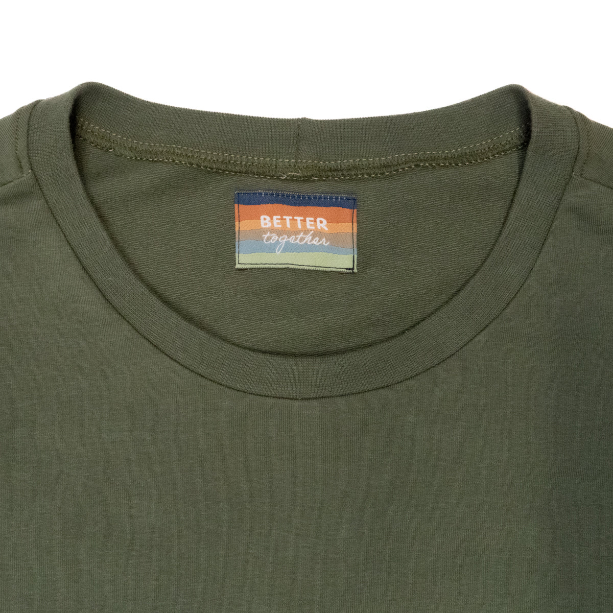 Étiquettes textiles expédition rapide