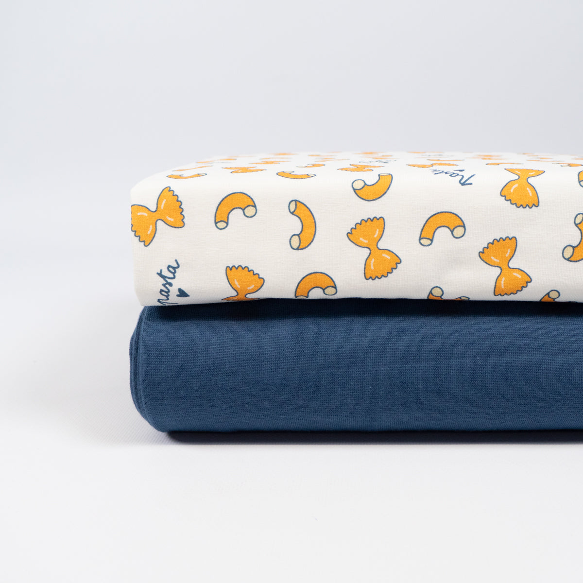 Jersey belle qualité