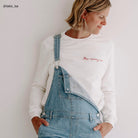 Patron de robe pour femme