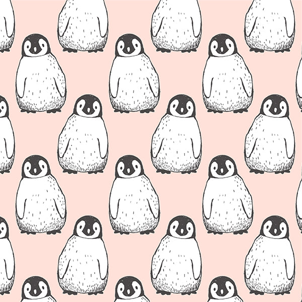 Les nouveaux tissus enfant exclusifs sont là. Démarrez la rentrée tout en couleur et en confort avec nos jerseys