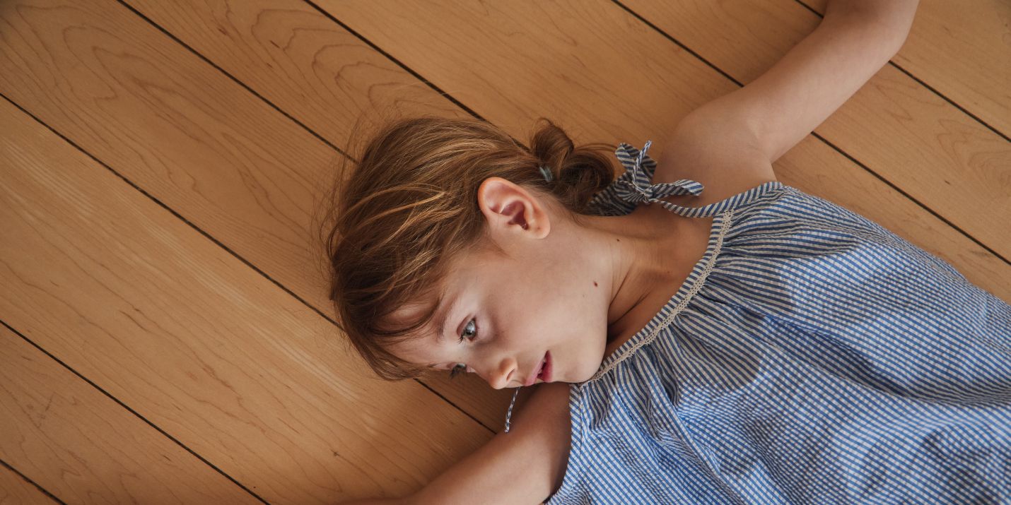 💸 Sélection tissus à moins de 15€ le mètre