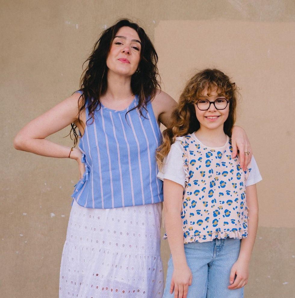 Brisbane and Adelaide: new patterns for baby, child and women's bibs ...