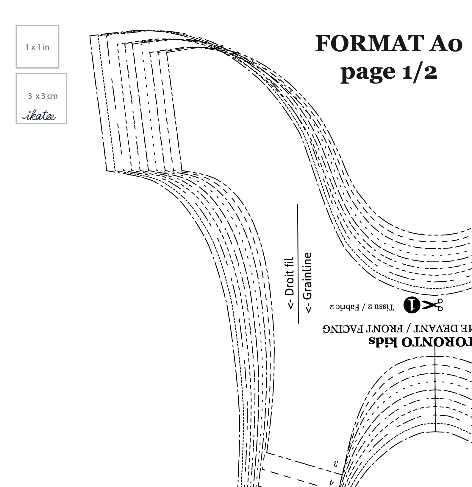 Imprimer en A0, nos recommandations