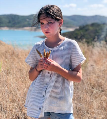 Stockholm désormais disponible de 3 à 12 ans