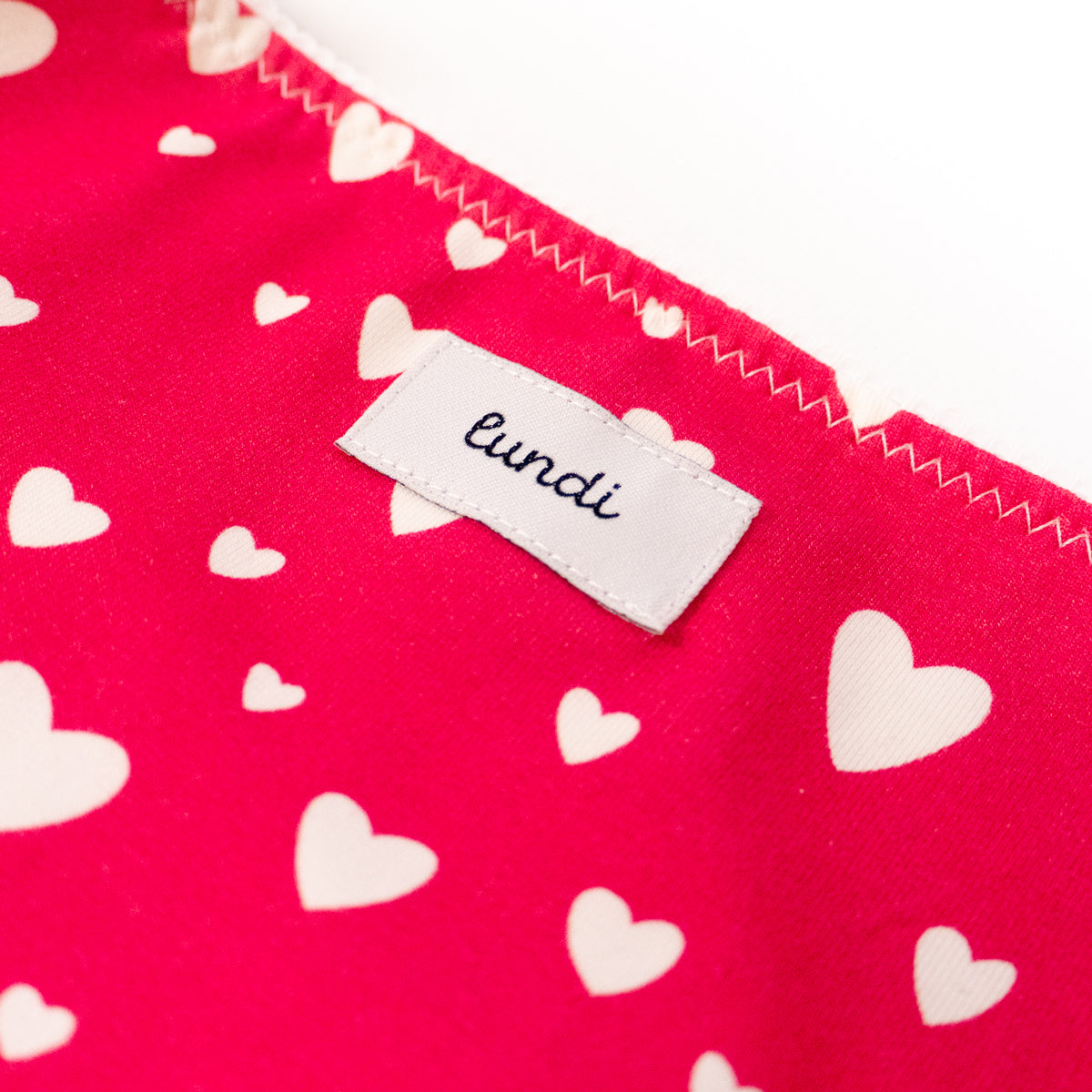 Pour une rentrée bien organisée !