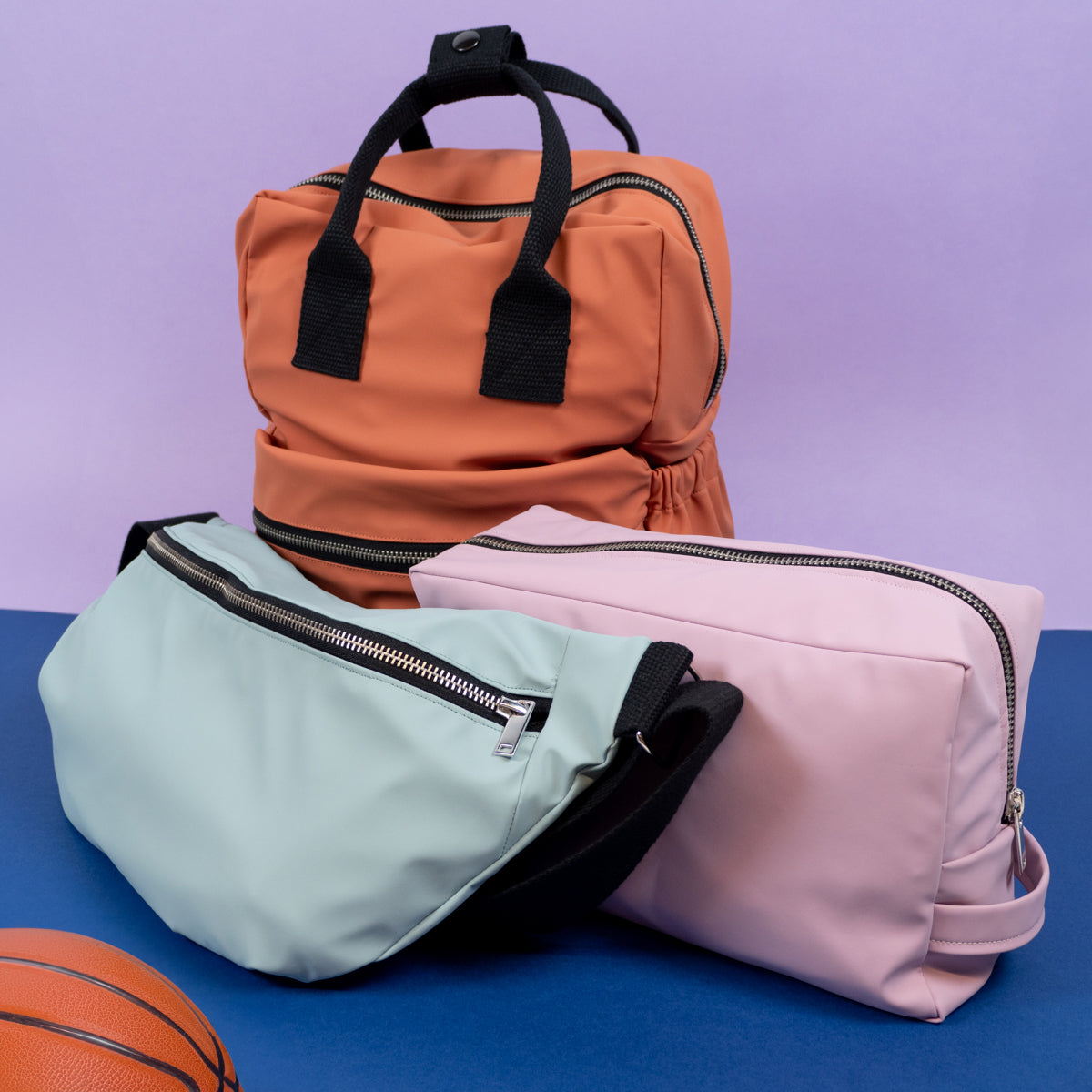 Défi couture rentrée 2024 : TOP départ 🏁 !