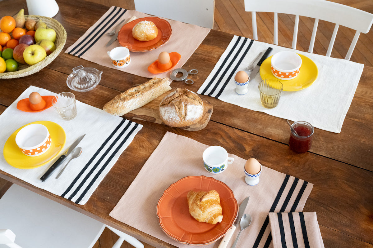 Ikatee Home, réinventez votre cuisine