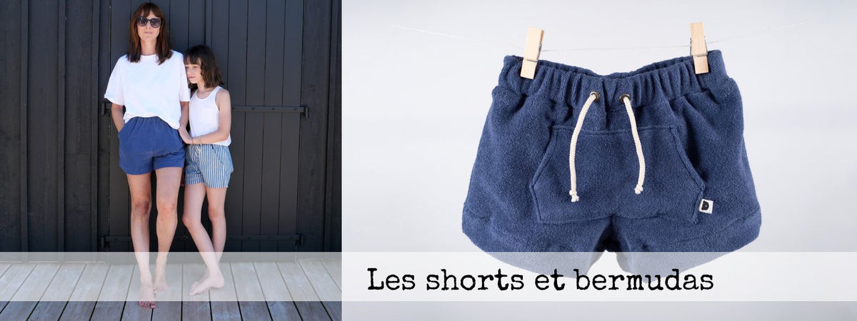 Femme 2 En 1 Avec Poche Téléphone Short Running Course Shorts De Gym