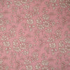 Liberty Tana Lawn-stof - Capel - Roze