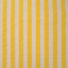 tissu seersucker rayures