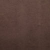 Tissu Velours - Moyennes côtes 6w - Taupe