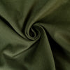 Tissu Velours - Milleraies fin 21w - Vert Forêt