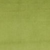 Tissu Velours - Grosses côtes 4w - Vert Matcha