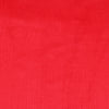 Tissu Velours - Grosses côtes 4w - Rouge