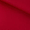 Tissu jersey - Tencel™ Modal - Rouge foncé