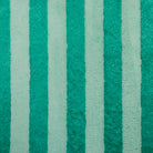 éponge bambou rayée