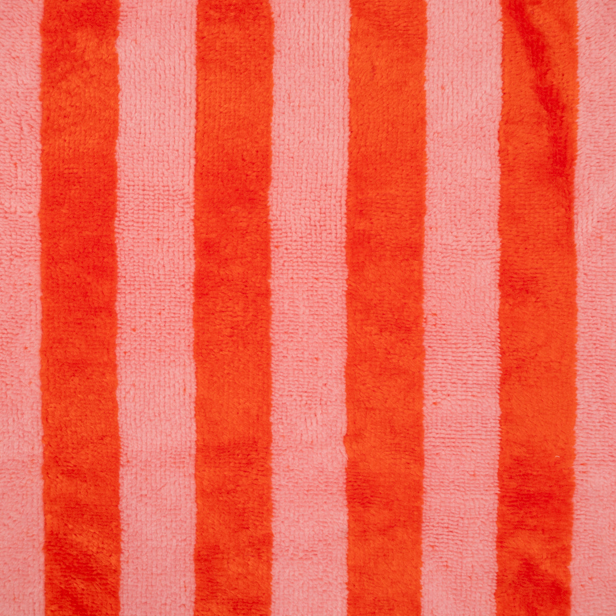 éponge bambou rayures