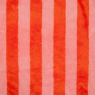 éponge bambou rayures