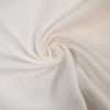 tissu gaze de coton bio