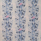 tissu jacquard tissé en France