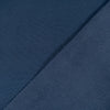 Wendbarer Softshell-Stoff - Marineblau