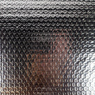 matière isotherme pour lunch box