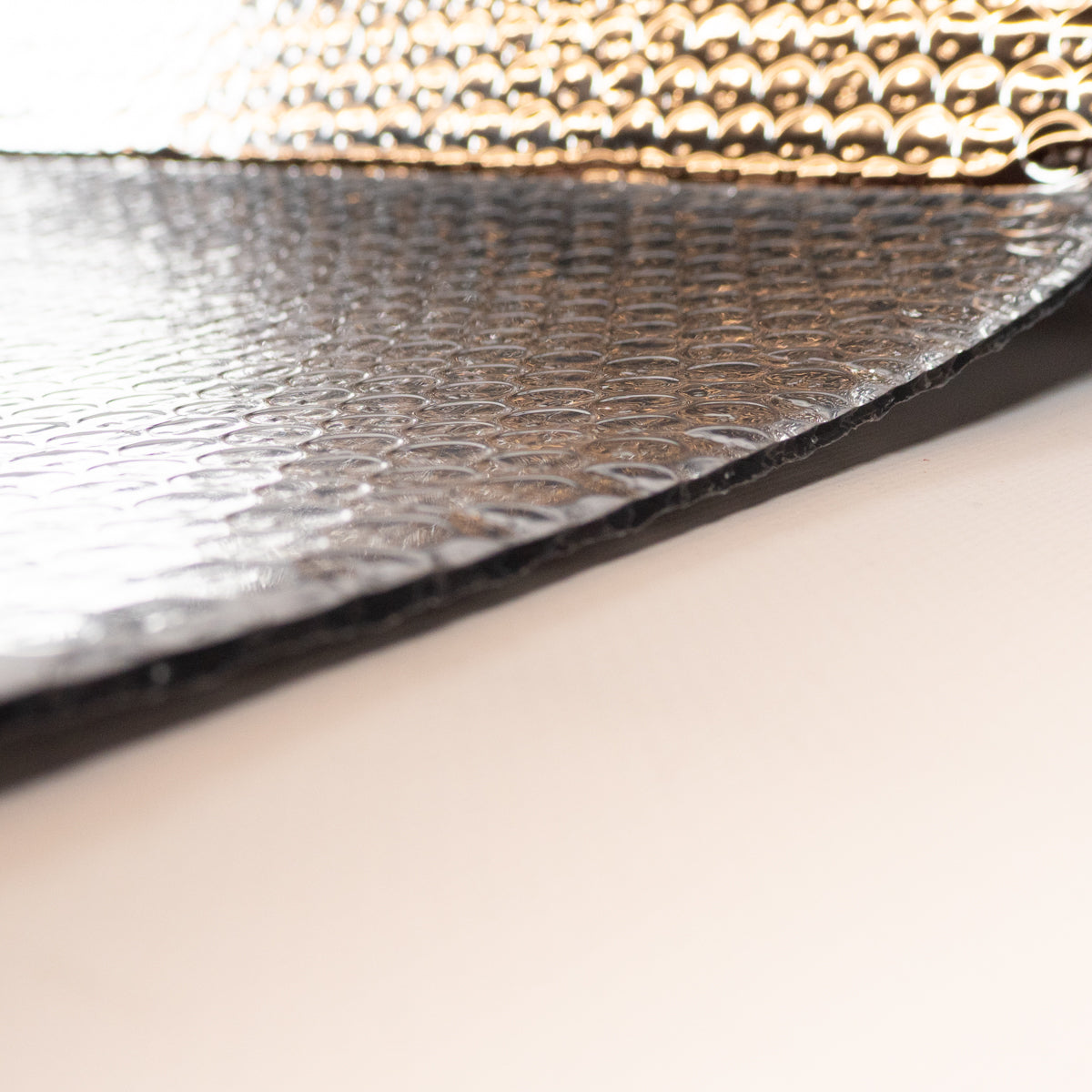 matière isotherme pour lunch box