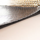 matière isotherme pour lunch box