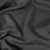 Tissu flanelle - Gris foncé