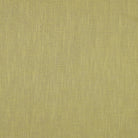 Lin lavé vert mousse