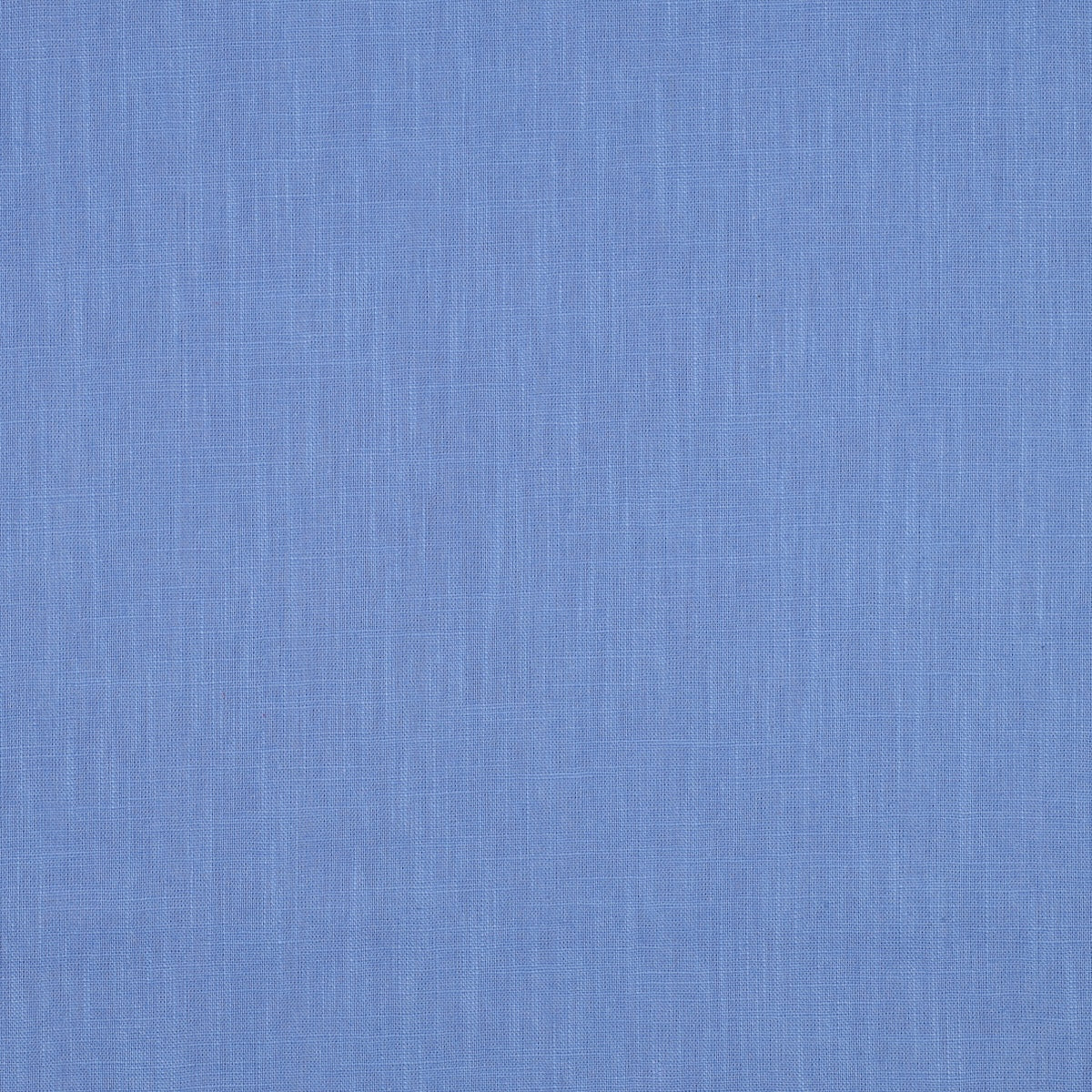 Tissu lin lavé lavande