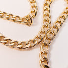 chaine pour sac à main