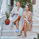 patron femme kimono facile